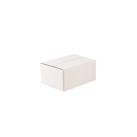 karton-klapowy-bialy-200x150x100-mm-zamkniety-cb1001-2.png