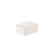 karton-klapowy-bialy-200x150x100-mm-zamkniety-cb1001-2.png