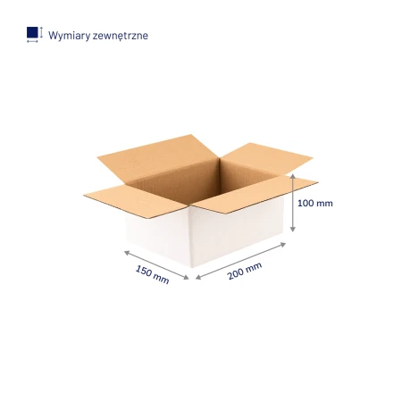 karton-klapowy-bialy-200x150x100-mm-wymiary-zew-cb1001-3.png