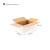 karton-klapowy-bialy-200x150x100-mm-wymiary-zew-cb1001-3.png