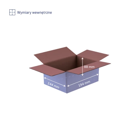 karton-klapowy-bialy-200x150x100-mm-wymiary-wew-cb1001-4.png