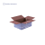 karton-klapowy-bialy-200x150x100-mm-wymiary-wew-cb1001-4.png