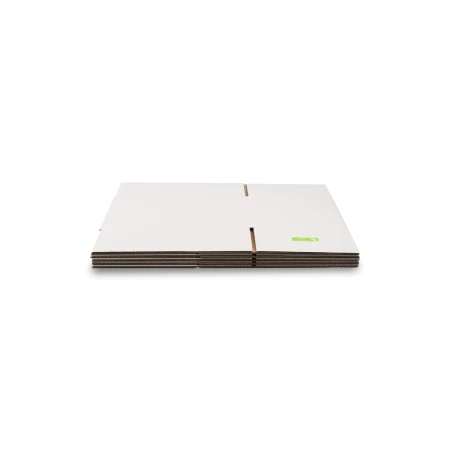 karton-klapowy-bialy-300x200x190-mm-otwarty-na-plasko-cb1003-5.png
