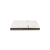 karton-klapowy-bialy-300x200x190-mm-otwarty-na-plasko-cb1003-5.png
