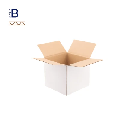 karton-klapowy-bialy-200x200x190-mm-rodzaj-fali-cb1002-1-1.png