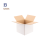 karton-klapowy-bialy-200x200x190-mm-rodzaj-fali-cb1002-1-1.png
