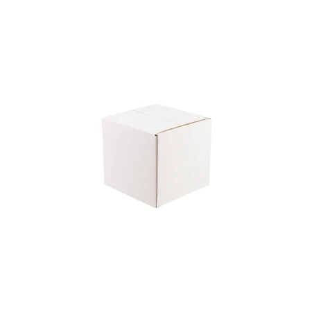 karton-klapowy-bialy-200x200x190-mm-zamkniety-cb1002-2-1.png