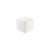 karton-klapowy-bialy-200x200x190-mm-zamkniety-cb1002-2-1.png