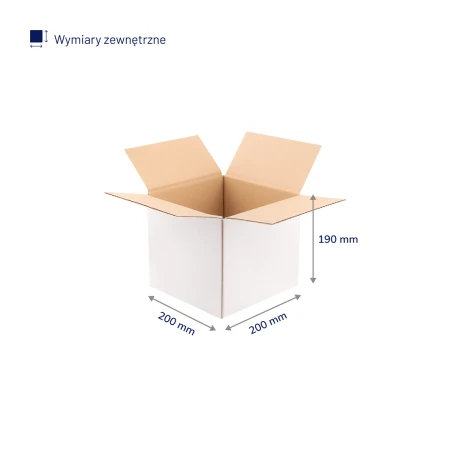 karton-klapowy-bialy-200x200x190-mm-wymiary-wew-cb1002-3.png