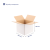 karton-klapowy-bialy-200x200x190-mm-wymiary-wew-cb1002-3.png