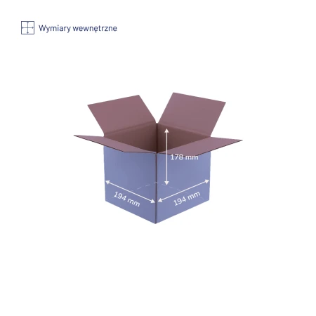 karton-klapowy-bialy-200x200x190-mm-wymiary-zew-cb1002-4.png