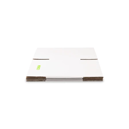 karton-klapowy-bialy-200x200x190-mm-na-plasko-cb1002-5.png