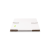 karton-klapowy-bialy-200x200x190-mm-na-plasko-cb1002-5.png