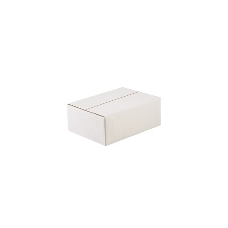 karton-klapowy-bialy-200x150x80-mm-zamkniety-cb1004-2.png