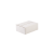 karton-klapowy-bialy-200x150x80-mm-zamkniety-cb1004-2.png