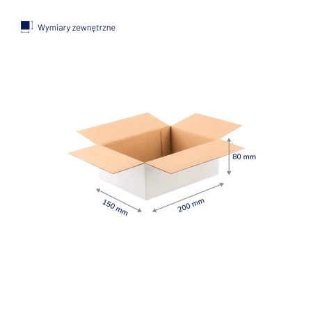 karton-klapowy-bialy-200x150x80-mm-wymiary-zew-cb1004-3.png