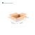 karton-klapowy-bialy-200x150x80-mm-wymiary-zew-cb1004-3.png