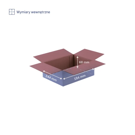 karton-klapowy-bialy-200x150x80-mm-wymiary-wew-cb1004-4.png