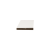 karton-klapowy-bialy-200x150x80-mm-na-plasko-cb1004-5.png