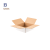 karton-klapowy-bialy-200x200x80-mm-otwarty-rodzaj-fali-cb1005-1.png