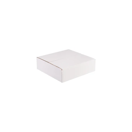 karton-klapowy-bialy-200x200x80-mm-zamkniety-cb1005-2.png