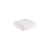 karton-klapowy-bialy-200x200x80-mm-zamkniety-cb1005-2.png