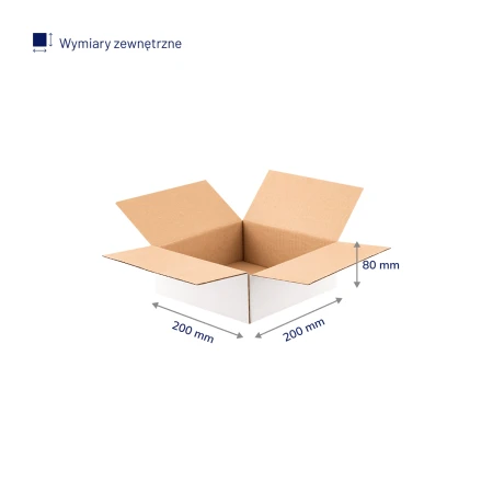 karton-klapowy-bialy-200x200x80-mm-wymiary-zew-cb1005-1.png