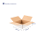karton-klapowy-bialy-200x200x80-mm-wymiary-zew-cb1005-1.png