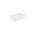 karton-klapowy-bia%C5%82y-250x150x80-mm-zamkniety-cb1006-2.png