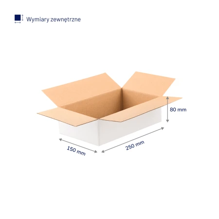 karton-klapowy-bia%C5%82y-250x150x80-mm-wymiary-zew-cb1006-3.png