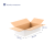 karton-klapowy-bia%C5%82y-250x150x80-mm-wymiary-zew-cb1006-3.png