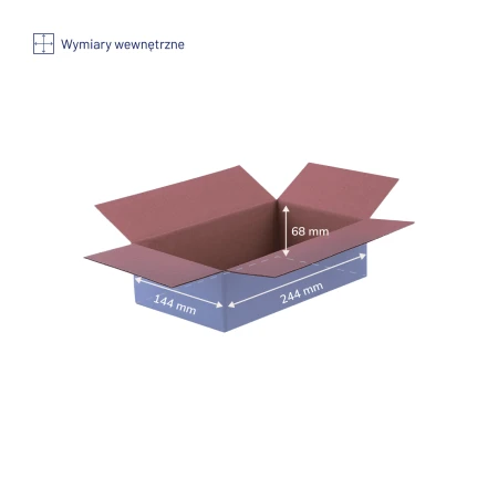 karton-klapowy-bia%C5%82y-250x150x80-mm-wymiary-wew-cb1006-4.png