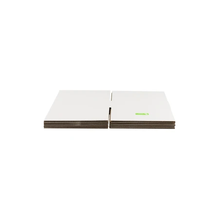 karton-klapowy-bia%C5%82y-250x150x80-mm-na-plasko-cb1006-5.png