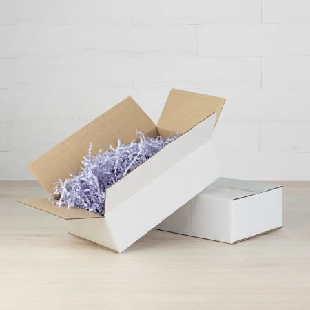 karton-klapowy-bia%C5%82y-250x150x80-mm-z-wypelniaczem-papierowym-cb1006-6.png