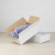 karton-klapowy-bia%C5%82y-250x150x80-mm-z-wypelniaczem-papierowym-cb1006-6.png