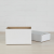 karton-klapowy-bia%C5%82y-250x150x80-mm-cb1006-8.png