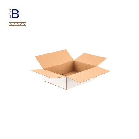 karton-klapowy-bialy-250x200x80-mm-otwarty-rodzaj-fali-cb1007-1.png