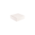 karton-klapowy-bialy-250x200x80-mm-zamkniety-cb1007-2.png