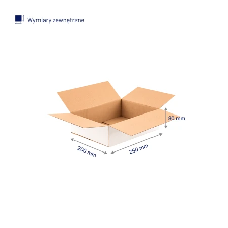 karton-klapowy-bialy-250x200x80-mm-wymiary-zew-cb1007-3.png