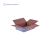 karton-klapowy-bialy-250x200x80-mm-wymiary-wew-cb1007-4.png