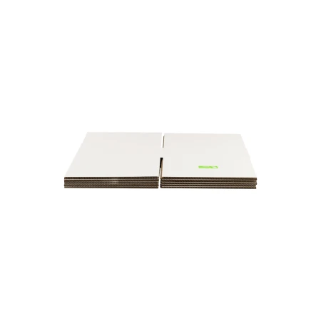 karton-klapowy-bialy-250x200x80-mm-na-plasko-cb1007-5.png