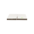 karton-klapowy-bialy-250x200x80-mm-na-plasko-cb1007-5.png