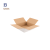 karton-klapowy-bialy-250x250x80-mm-otwarty-rodzaj-fali-cb1008-1.png