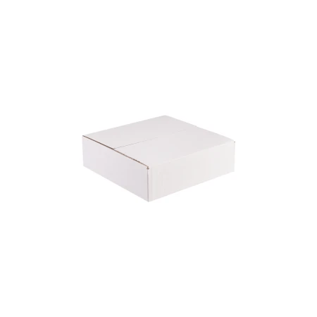 karton-klapowy-bialy-250x250x80-mm-zamkniety-cb1008-2.png