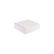karton-klapowy-bialy-250x250x80-mm-zamkniety-cb1008-2.png