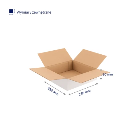 karton-klapowy-bialy-250x250x80-mm-wymiary-zew-cb1008-3.png