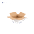 karton-klapowy-bialy-250x250x80-mm-wymiary-zew-cb1008-3.png