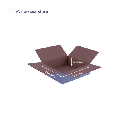 karton-klapowy-bialy-250x250x80-mm-eymiary-wew-cb1008-4.png