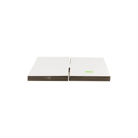 karton-klapowy-bialy-250x250x80-mm-na-plasko-cb1008-5.png