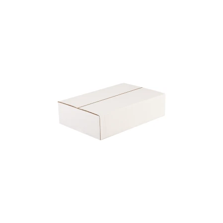 karton-klapowy-bialy-300x200x80-mm-zamkniety-cb1010-2.png